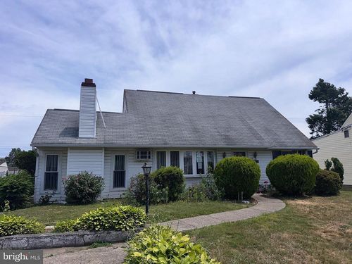 62 Plumtree Rd, LEVITTOWN, PA, 19056-3521 | Card Image