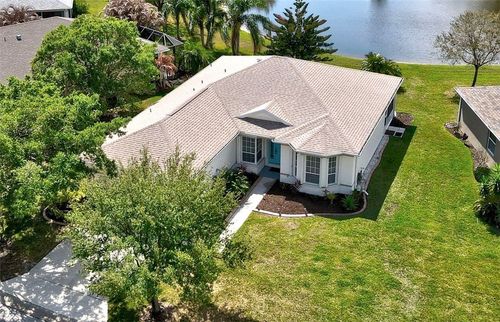 1332 Shoreline Cir, Sebastian, FL, 32958-8812 | Card Image