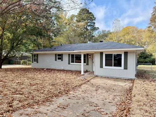 630 Irving Bluff Rd, Shreveport, LA, 71107-2208 | Card Image