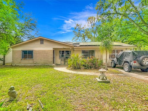 201 Mason St, BRANDON, FL, 33511-5211 | Card Image