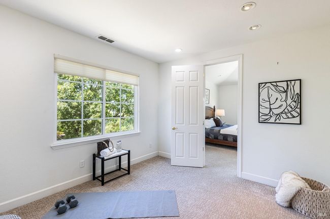 654 Chaparral Cir, House other with 4 bedrooms, 4 bathrooms and 8 parking in Napa CA | Image 49