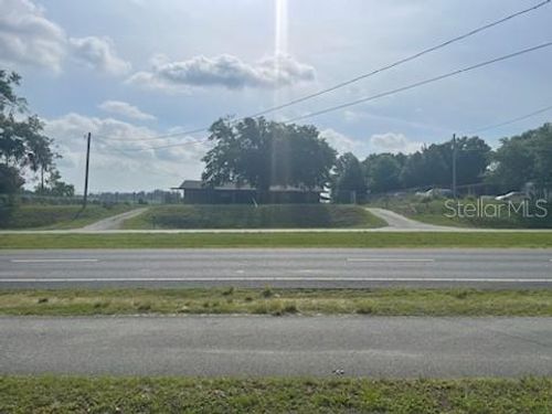 10736 Us Highway 301, DADE CITY, FL, 33525-1835 | Card Image