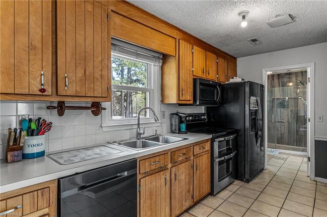 5379 Buxbury Ct, House other with 3 bedrooms, 2 bathrooms and null parking in Walkertown NC | Image 22