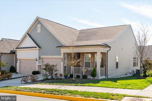 15855 Lavender Woods Ln, HAYMARKET, VA, 20169-3004 | Card Image