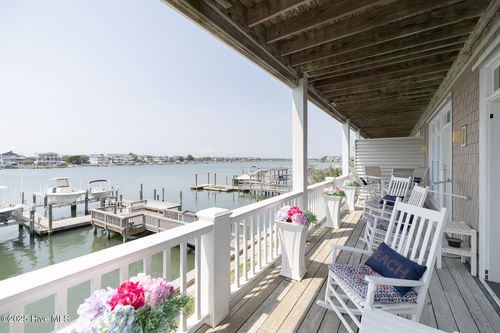 a-10 Columbia St, Wrightsville Beach, NC, 28480-2842 | Card Image