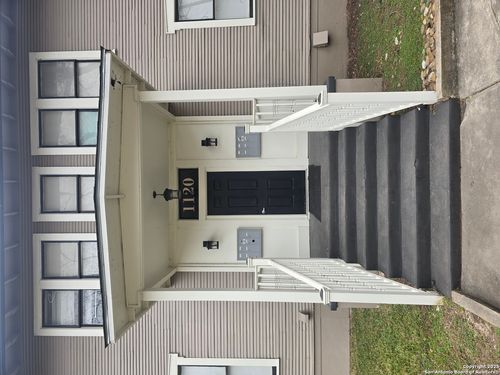 apt-6-1120 W Woodlawn Ave, San Antonio, TX, 78201-5733 | Card Image