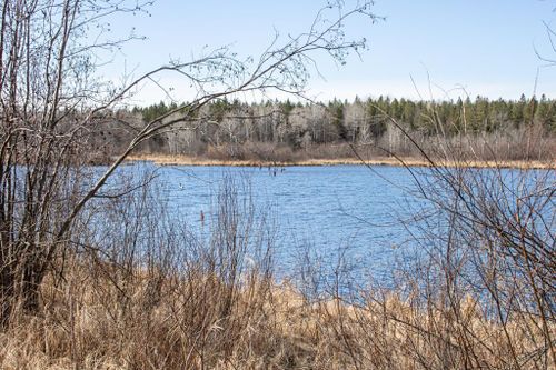 2210 Penney Ln, Hawkins, WI, 54530-9585 | Card Image