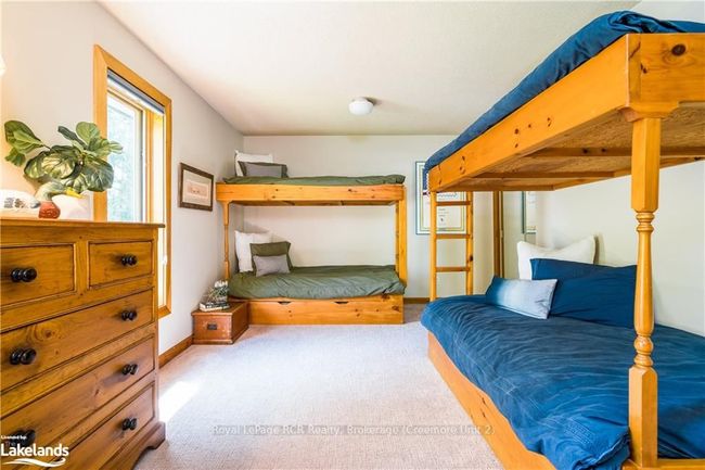 8254 21/22 Nottawasaga Sideroad, House other with 5 bedrooms, 6 bathrooms and 6 parking in Duntroon ON | Image 20