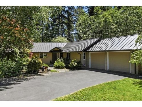 18611 Ne 308th St, Yacolt, WA, 98675-3084 | Card Image