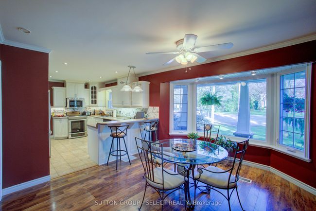 1013 Perth Rd 139, House other with 3 bedrooms, 2 bathrooms and 8 parking in Granton ON | Image 11