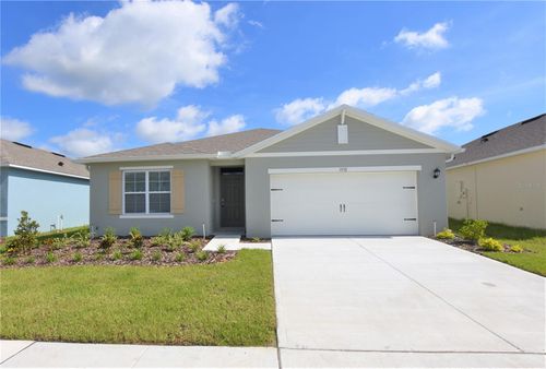 5552 Siltstone St, LAKELAND, FL, 33811-3171 | Card Image