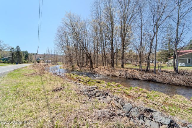 APT-2 - 52 Rte 65 A, Condo with 2 bedrooms, 2 bathrooms and 2 parking in Windham NY | Image 24