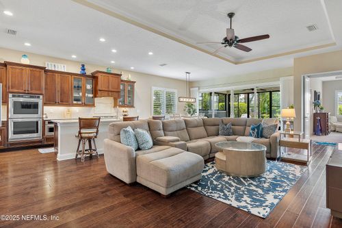 31 Port Ave, St Johns, FL, 32259-7353 | Card Image