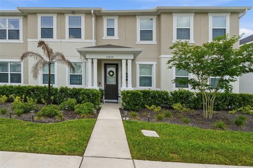 11429 Sunsail Ave, ORLANDO, FL, 32832-3011 | Card Image