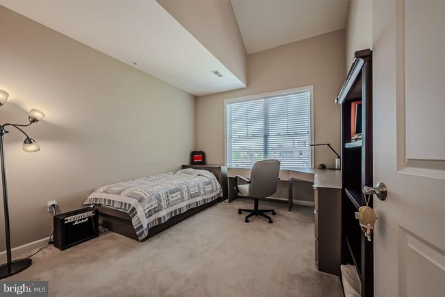 UNIT-412 - 113 E Main St, Condo with 3 bedrooms, 3 bathrooms and null parking in NEWARK DE | Image 16