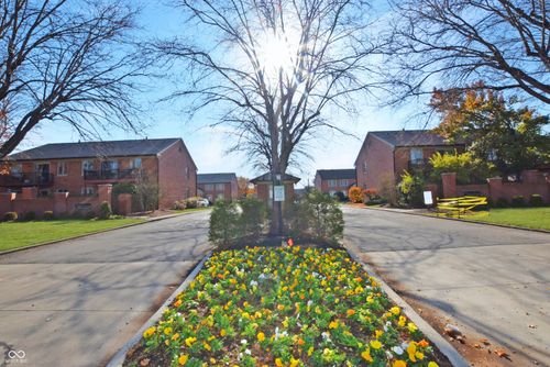 apt-a-1176 Canterbury Ct, Indianapolis, IN, 46260-2240 | Card Image