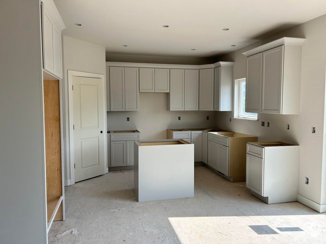 85 York St, House other with 3 bedrooms, 2 bathrooms and null parking in Union Grove WI | Image 4