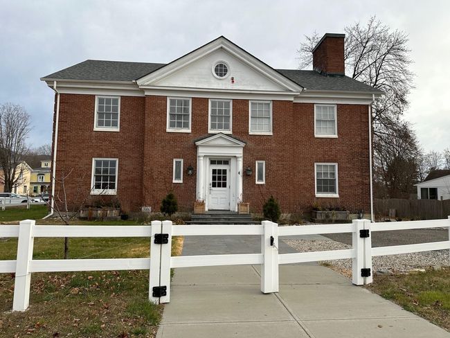 5 Carver St, Home with 0 bedrooms, 0 bathrooms and null parking in Brandon VT | Image 4