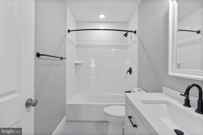 7108 River Drive Rd, House other with 4 bedrooms, 3 bathrooms and null parking in SPARROWS POINT MD | Image 51