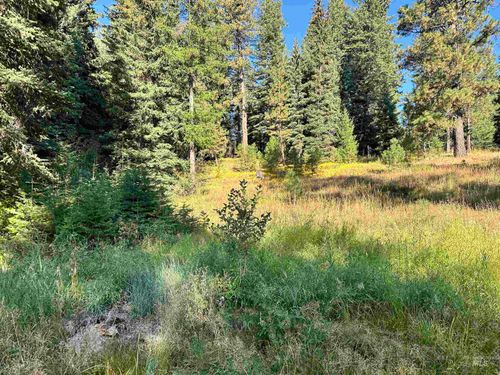 2195 Davy Rd, Donnelly, ID, 83615-4739 | Card Image