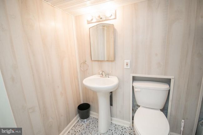 23075 Hollywood Rd, House other with 5 bedrooms, 3 bathrooms and null parking in LEONARDTOWN MD | Image 80