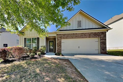 5145 Roseman Trl, Cumming, GA, 30040-9347 | Card Image
