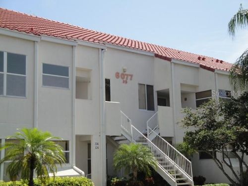 apt-224-6077 Bahia Del Mar Blvd, ST PETERSBURG, FL, 33715-1092 | Card Image