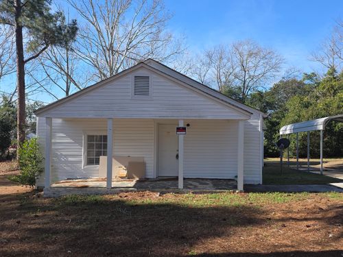 2141 Veterans Drive, Augusta, GA, 30909 | Card Image