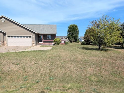 13592 42nd Ave, Lake Hallie, WI, 54729-5533 | Card Image