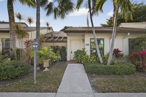 b-3593 Crab Apple Trl, Lake Worth, FL, 33467-8544 | Card Image