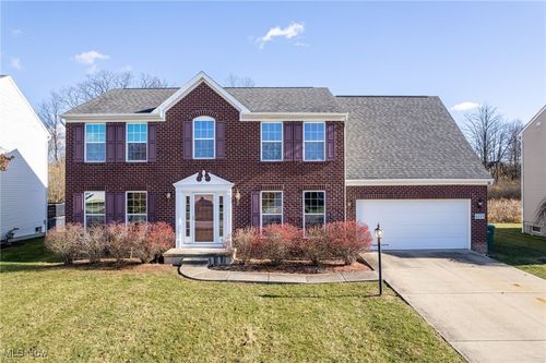 6227 Whitetail Run, Bedford, OH, 44146-3183 | Card Image