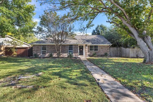 1748 Blossom Trl, Plano, TX, 75074-4200 | Card Image