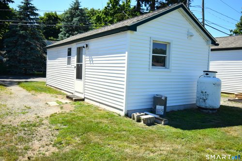 2-37 Dudley Ln, Madison, CT, 06443-3400 | Card Image