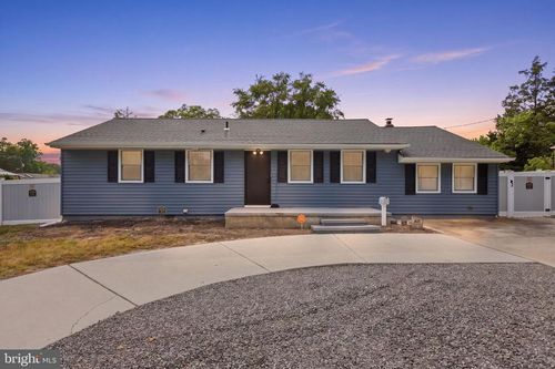 617 Pitney Road, ABSECON, NJ, 08201 | Card Image