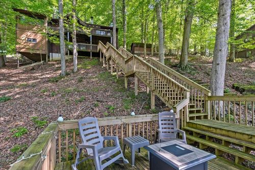 512 Natchez Ln, Sugar Grove, OH, 43155 | Card Image