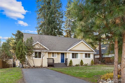 907 Marian Drive Cle Elum Wa 98922-1419, Cle Elum, WA, 98922 | Card Image
