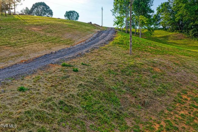 171 Hartmantown Rd, Home with 0 bedrooms, 0 bathrooms and null parking in Jonesborough TN | Image 42