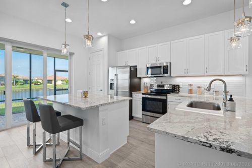 25074 Sw Alberti Way, Port St Lucie, FL, 34986-2603 | Card Image