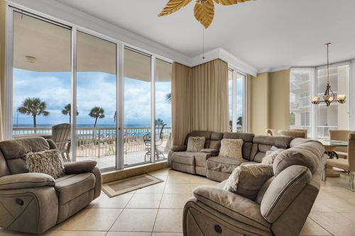 106e-1050 Highway 98, Destin, FL, 32541 | Card Image