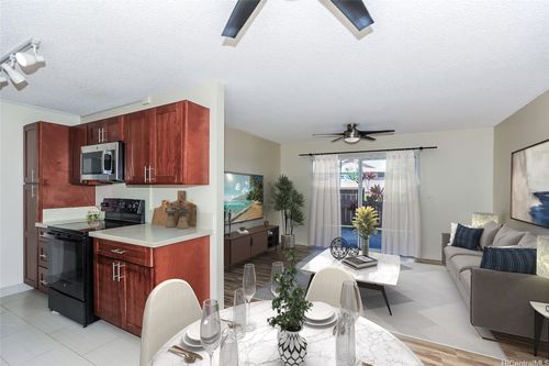 27a-91-1139 Mikohu St, Ewa Beach, HI, 96706-4342 | Card Image