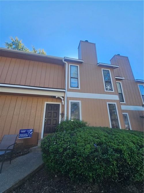 un41-2340 Beaver Ruin Rd, norcross, GA, 30071-3220 | Card Image