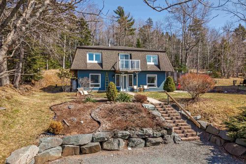 3950 Highway 2, Fletchers Lake, NS, B2T1A3 | Card Image