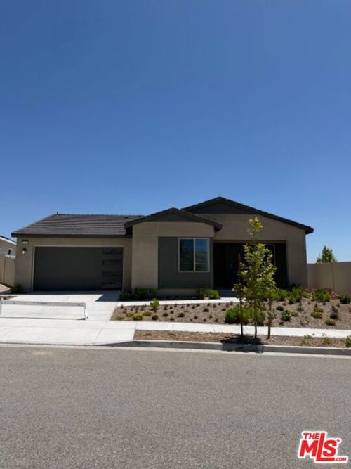 28908 Vertex Way, Santa Clarita, CA, 91350-5892 | Card Image