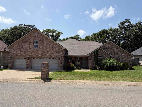 1065 Skyline Dr, Alexander, AR, 72002-1749 | Card Image