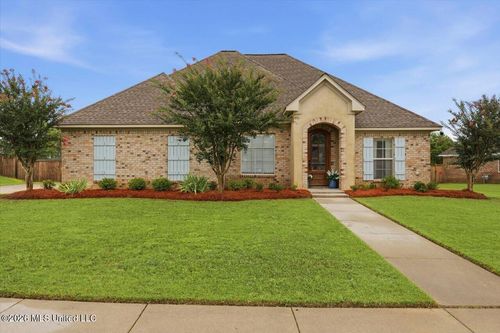 116 Bridge Walk Drive, Canton, MS, 39046 | Card Image
