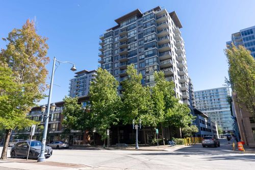 512-8100 Saba Rd, Richmond, BC, V6Y4H1 | Card Image
