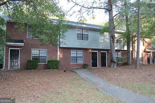 apt-c-145 Meadowbrook Ct, Fayetteville, GA, 30215-8275 | Card Image