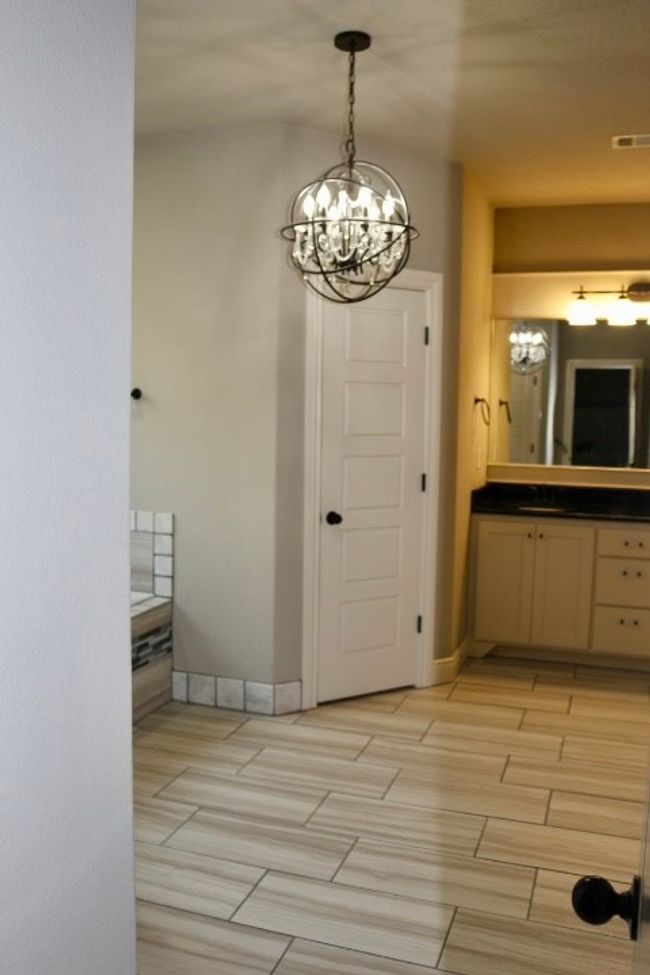 1730 Helen Ln, House other with 4 bedrooms, 2 bathrooms and null parking in Bentonville AR | Image 30