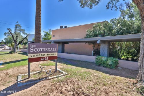 205-6125 E Indian School Rd, Scottsdale, AZ, 85251-5464 | Card Image