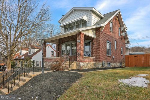 405 State St, READING, PA, 19607-1932 | Card Image